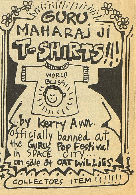Banned T-Shirt