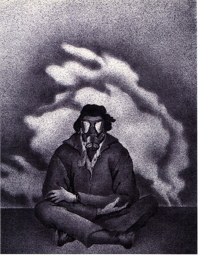 Magazine Article About Prem Rawat