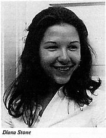 Diana Stone in Ramparts Magazine Article About Prem Rawat