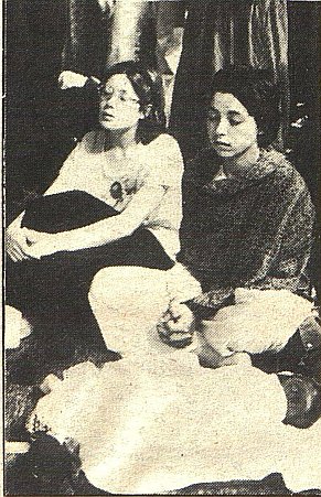 Guru Maharaj Ji: Spiritual Fascism