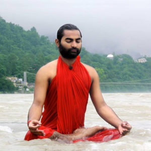 Shwaasa Guru, Vachananand