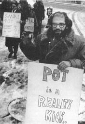 Ginsberg