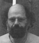 Alan Ginsberg