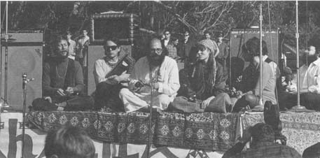 Ginsberg