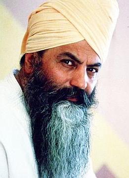 Prem Rawat aka Guru Maharaj Ji's Life and Career