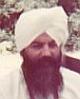 Yogi Bhajan