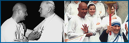 Sri Chinmoy