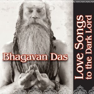 Bhagavan Das (Kermit Michael Riggs)