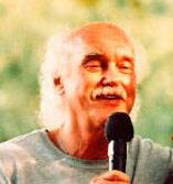 The Psychedelic Experience