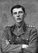 J. G. Bennett
