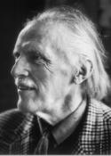 J. G. Bennett
