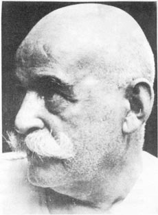 Gurdjieff