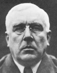 Ouspensky