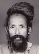 Baba Hari Dass