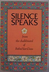 Hari Dass book