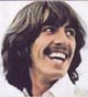 George Harrison