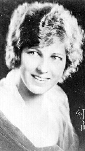 Rosalind