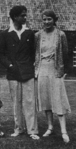Ros and Rajagopal