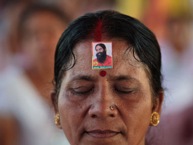 Prem Rawat aka Guru Maharaj Ji's Life and Career