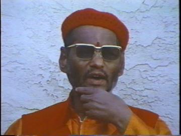 Muktananda