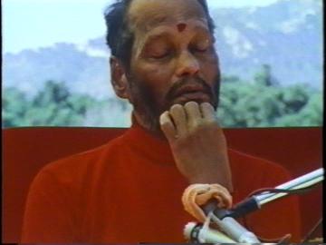 Muktananda