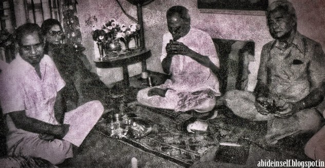 Satsang