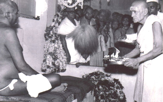 Nityananda