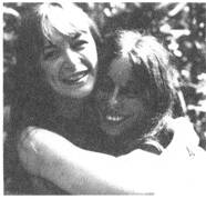 Satya & Vivek