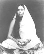 Sri Sarada