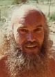 Ram Dass