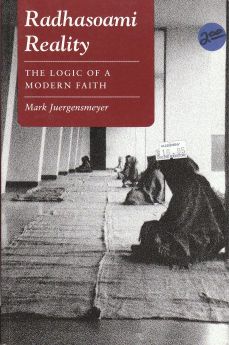 Jurgensmeyer