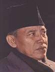 Pak Subuh