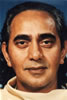 Swami Rama