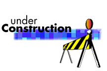 Men At Work
