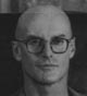 Ken Wilber