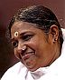 Amma
