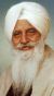 Charan Singh