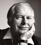 L. Ron Hubbard