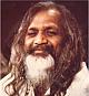 Maharishi