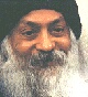 Rajneesh/Osho
