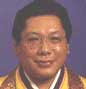Chögyam Trungpa