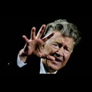 David Lynch TM Conman David Lynch TM Conman