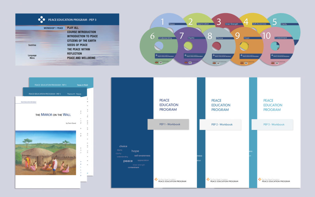 pep_materials_rgb_revised-1024x642.jpg