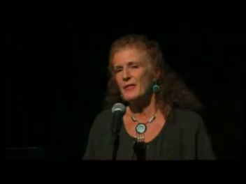 Joan Apter: One of Prem Rawat's earliest Western devotees