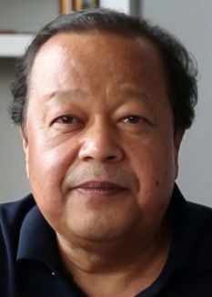 Prem Rawat, high school dropout