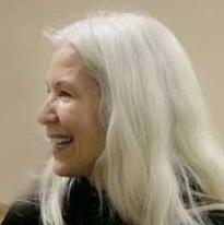 Diana Stone