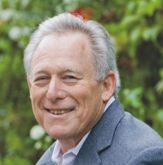 Dr John Horton, Physican to Prem Rawat (Maharaji)