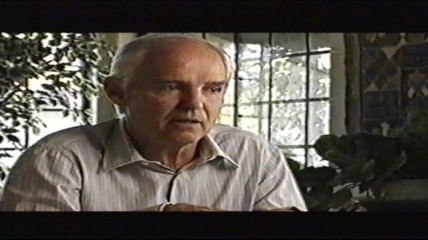 W. Timothy Gallwey, Devotee of Prem Rawat (Maharaji)