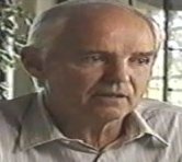 Timothy Gallwey Praises Prem Rawat, the Lord of the Universe