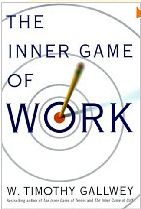Inner Game Of Work